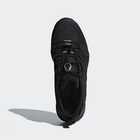 Mu&scaron;ke cipele adidas Terrex swift r2 gtx