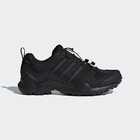 Mu&scaron;ke cipele adidas Terrex swift r2 gtx