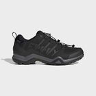 Muške cipele adidas Terrex Swift R2 Gtx