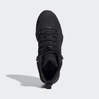 Mu&scaron;ke cipele adidas Terrex swift r2 mid gtx