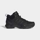 Mu&scaron;ke cipele adidas Terrex swift r2 mid gtx