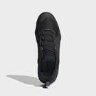 Mu&scaron;ke cipele adidas Terrex swift r3 gtx