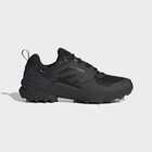 Mu&scaron;ke cipele adidas Terrex swift r3 gtx
