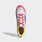 Mu&scaron;ke kopačke adidas F50 club fg/mg