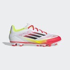 Mu&scaron;ke kopačke adidas F50 club fg/mg