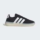 Muške patike adidas Barreda decode