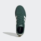 Mu&scaron;ke patike adidas Barreda decode
