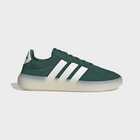 Mu&scaron;ke patike adidas Barreda decode