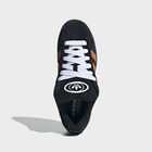 Mu&scaron;ke patike adidas Campus 00s