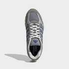 Mu&scaron;ke patike adidas Crazychaos 2000