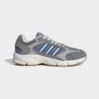 Mu&scaron;ke patike adidas Crazychaos 2000