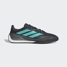 Muške patike adidas Feroza mer