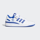 Mu&scaron;ke patike adidas Forum Low