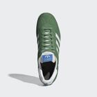 Mu&scaron;ke patike adidas Gazelle