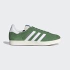 Mu&scaron;ke patike adidas Gazelle