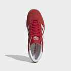 Mu&scaron;ke patike adidas Gazelle indoor