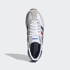 Mu&scaron;ke patike adidas Run 70s 2.0