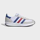 Mu&scaron;ke patike adidas Run 70s 2.0