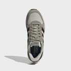 Mu&scaron;ke patike adidas Run 84