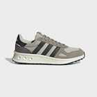 Mu&scaron;ke patike adidas Run 84