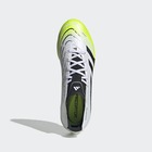 Mu&scaron;ke patike za fudbal adidas Predator League Tf