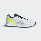 Muške patike za tenis adidas Courtflash speed 2
