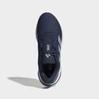 Mu&scaron;ke patike za trčanje adidas Galaxy 7 m
