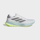 Mu&scaron;ke patike za trčanje adidas Supernova Ease M