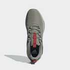 Mu&scaron;ke patke za trčanje adidas Racer tr23