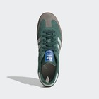 Unisex patike adidas Samba og