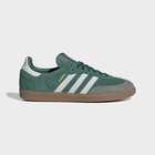 Unisex patike adidas Samba og