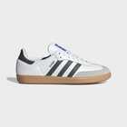 Unisex patike adidas Samba og