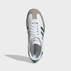 Unisex patike adidas Samba og