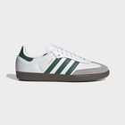 Unisex patike adidas Samba og