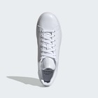 Unisex patike adidas Stan smith