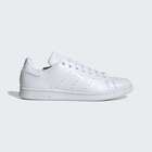 Unisex patike adidas Stan smith