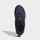 Ženske cipele adidas Terrex anylander mid r.rdy w