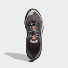 Ženske cipele adidas Terrex skychaser gt