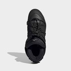 Ženske čizme adidas adidas x moonboot ace