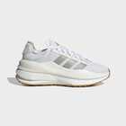 Ženske patike adidas Avryn_X