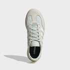 Ženske patike adidas Barreda decode