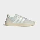 Ženske patike adidas Barreda decode