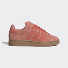 Ženske patike adidas Campus 00s w