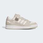 Ženske patike adidas Forum Low