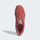 Ženske patike adidas Gazelle indoor