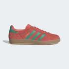 Ženske patike adidas Gazelle indoor