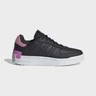 Ženske patike adidas Postmove Se