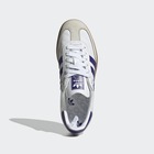 Ženske patike adidas Samba Og W