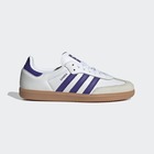 Ženske patike adidas Samba Og W