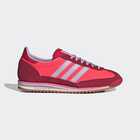 Ženske patike adidas Sl 72 og w